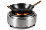 Asian Cooking 