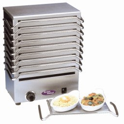 Rowlett Rutland  Hot Plate Warmers