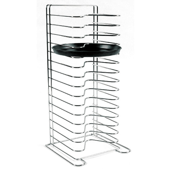 Stacking Racks