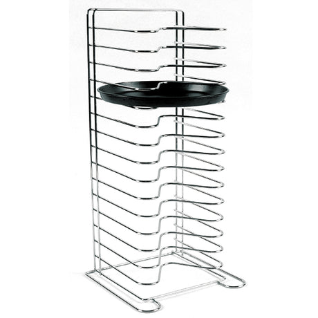 Stacking Racks