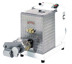 Pasta Maker