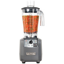 Food Blenders