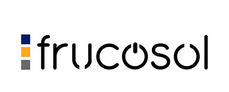 Frucosol