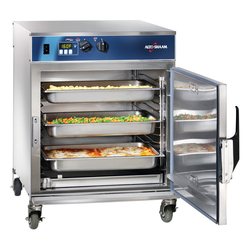 Cook & Hold Ovens