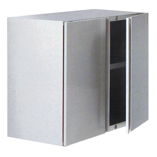 Wall Cupboards