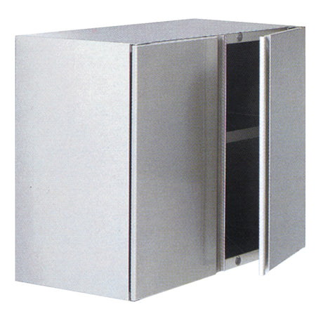 Wall Cupboards