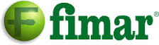 Fimar