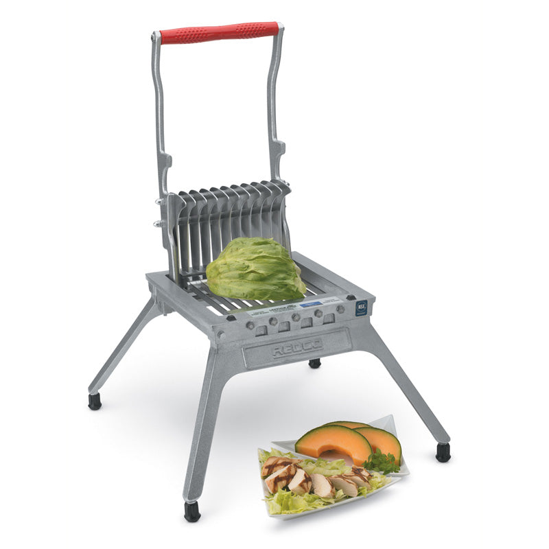Produce Cutters