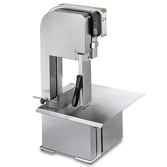 Bandsaws