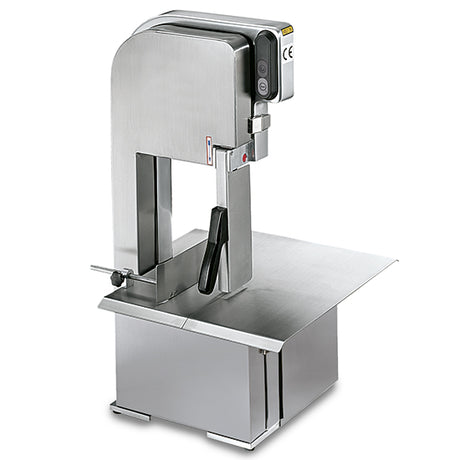 Bandsaws