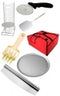 Pizza Tools