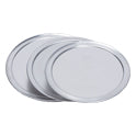 Pizza Trays