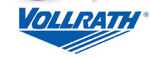 Vollrath
