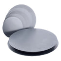 Pizza Pan Separators