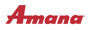 Amana