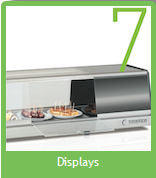 Displays