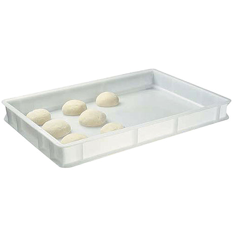 Dough Trays