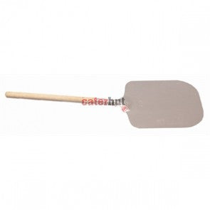 Pizza Peels