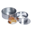 Cake Tins
