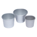 Dariol Moulds