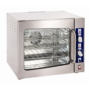 Convection Ovens