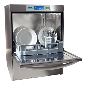 Dishwasher