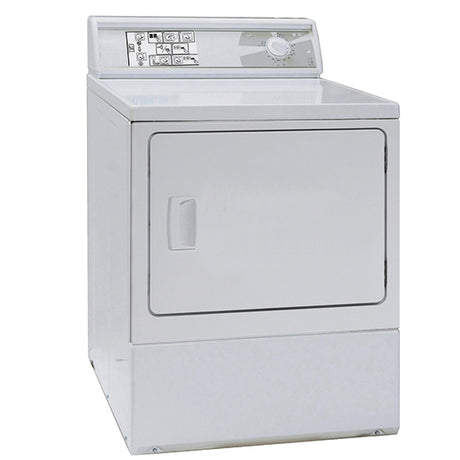 Clothes Dryer