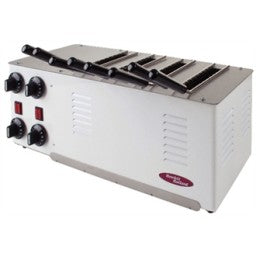 Rowlett Rutland Toasters