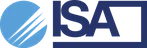 ISA
