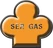 Sergas