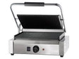 Dualit Panini 