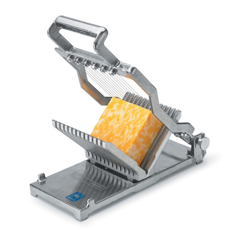 Cheese Slicer - Blocker Up To 40 Pounds