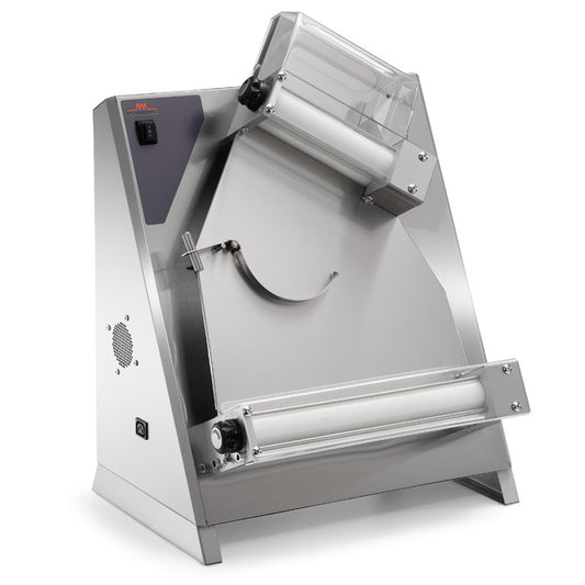 dough roller