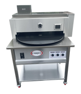 Commercial Roti / Naan / Tortilla Machine