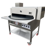 ROTI NAAN MACHINE RD-40
