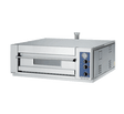 Blue Seal 430/DS-M - Electric Pizza Oven