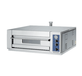 Blue Seal 430/DS-M - Electric Pizza Oven