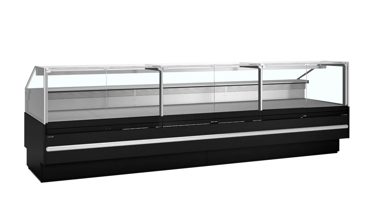 Refrigerated Serve Over Counter – 3798mm