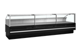 Refrigerated Serve Over Counter – 3798mm