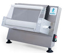 Pastaline Giotto Mini30 Dough Roller 