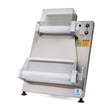 Pastaline Giotto Parallela Dough Roller