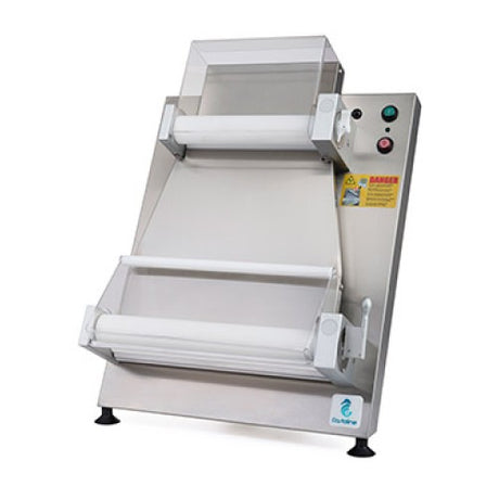 Pastaline Giotto Parallela Dough Roller