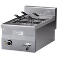 Electric  Pasta Cooker