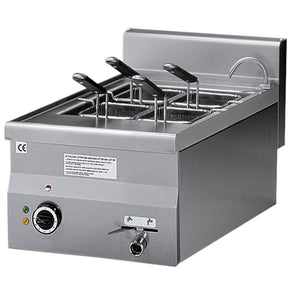 Electric  Pasta Cooker