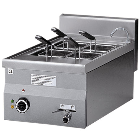 Electric  Pasta Cooker