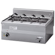 30 Litre Tabletop Electric Pasta Cooker