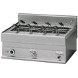 40 Litre Tabletop Electric Pasta Cooker