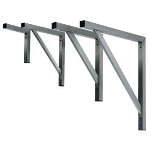 40/40 SS CONSOLE 675