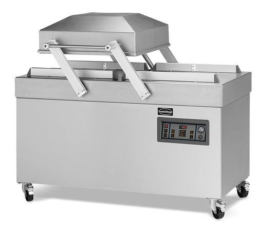 VACUUM MACHINE PRIME 240