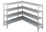 SHELVING SYSTEM FOR 7469.1020